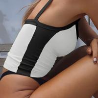 cms/erpbt/backend/web/uploads/erp/collection/images/Women clothes/QIANBAINIAN/EN267844/img_b/EN267844_img_b_2